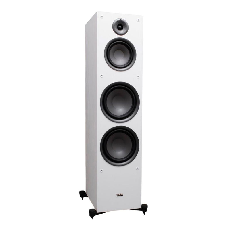 TAGA Harmony TAV-807 F Floor standing Speakers