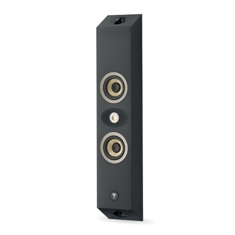 Focal Custom 301 2-way On-wall Speaker