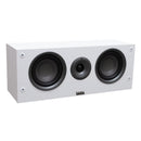 TAGA Harmony TAV-807C Center Speaker