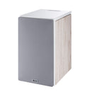 Heco Aurora 200 Two-Way Bookshelf speaker