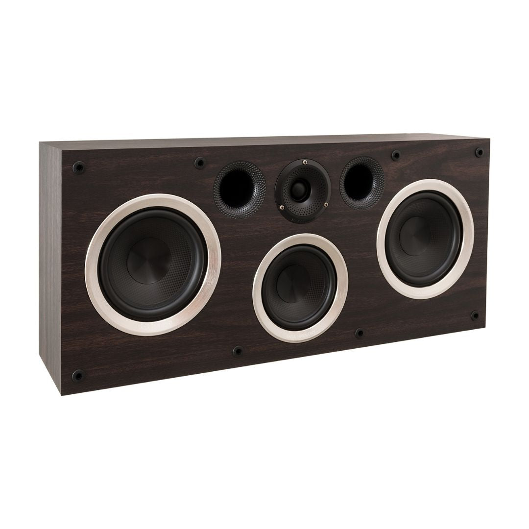 Taga Harmony TAV OW-60 LCRS Speakers