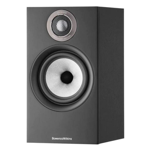 Bowers & Wilkins B&W 607 S2 中古 607_S2_AE_600x600_crop_center.