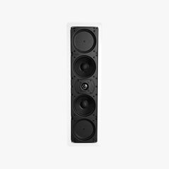 Definitive Technology UIW RLS II In-Wall Reference Line Source Speaker (Unit)