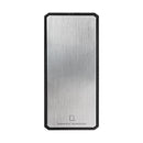 Definitive Technology BP9020 High-Performance Tower Speaker (pair)