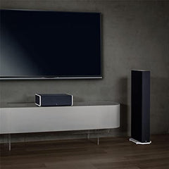 Definitive Technology BP9060 High-performance Bipolar Tower Speaker (pair)