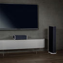 Definitive Technology BP9060 High-performance Bipolar Tower Speaker (pair)