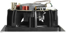 Definitive Technology DI 6.5S  In-Wall / In-Ceiling Speaker (Unit)