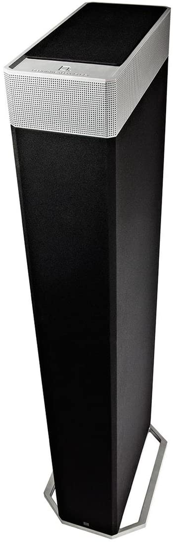Definitive Technology BP9080 High-Performance Tower Speaker (Pair)