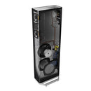 Definitive Technology BP9040 High-Performance Tower Speaker (pair)