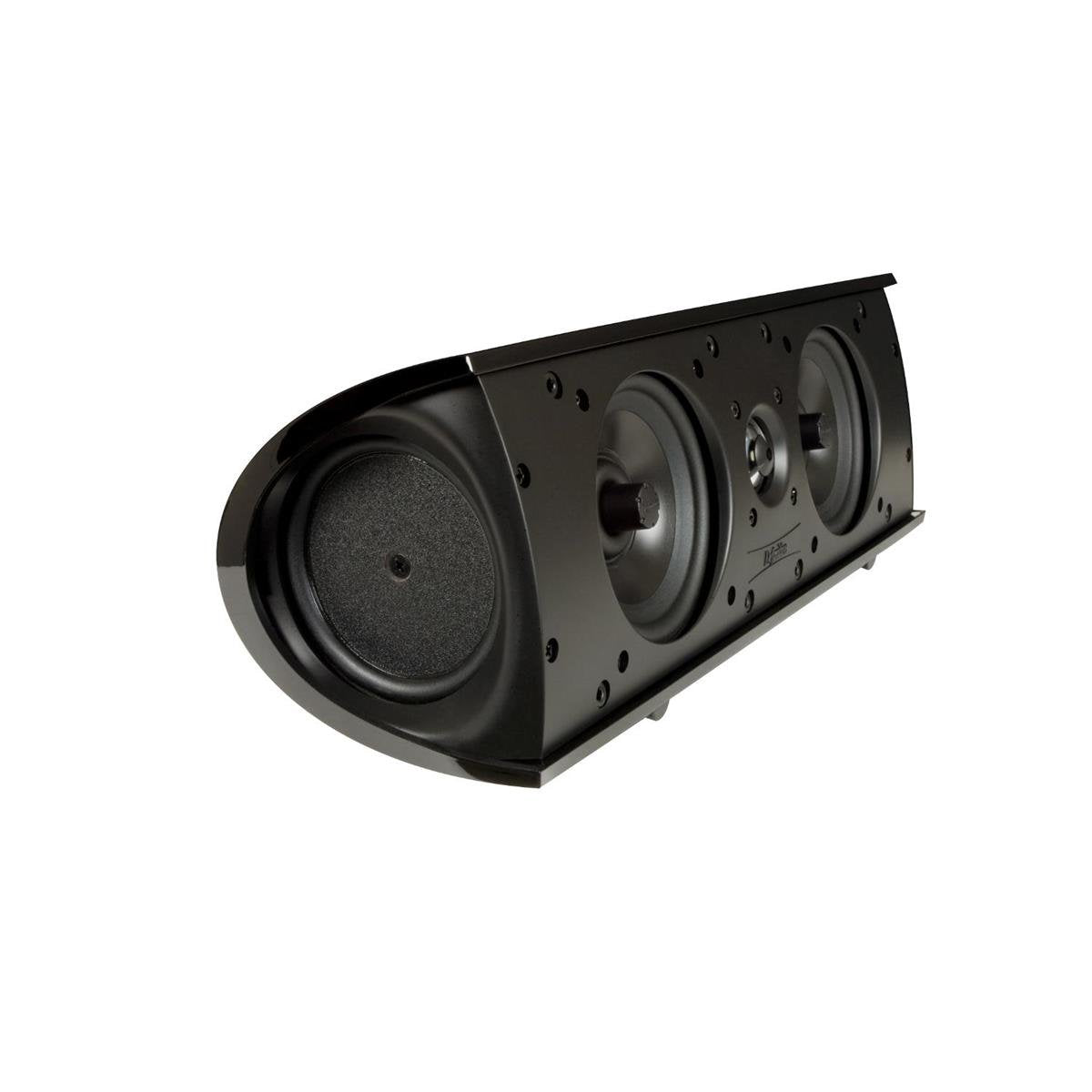 Definitive Technology ProCenter 1000 Center Channel Loudspeaker (Unit)