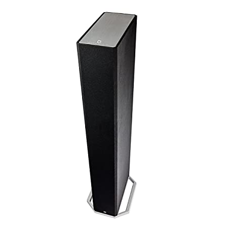 Definitive Technology BP9060 High-performance Bipolar Tower Speaker (pair)