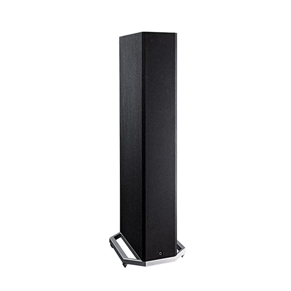 Definitive Technology BP9020 High-Performance Tower Speaker (pair)