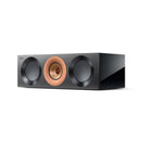 KEF Reference 2C Meta Centre Speaker (Unit)