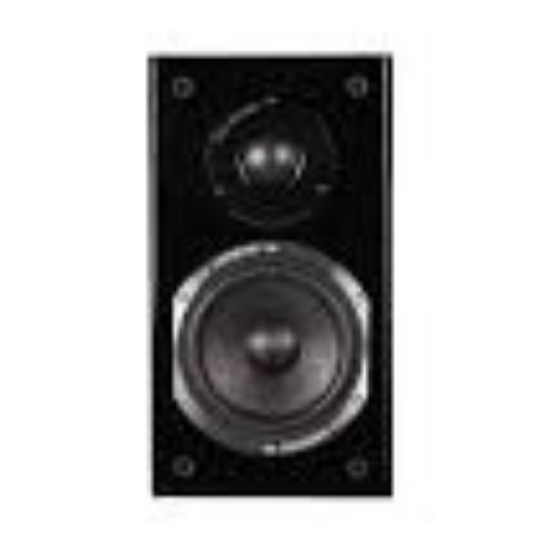 Taga Harmony Coral S-40 Surround & Bookshelf Speakers