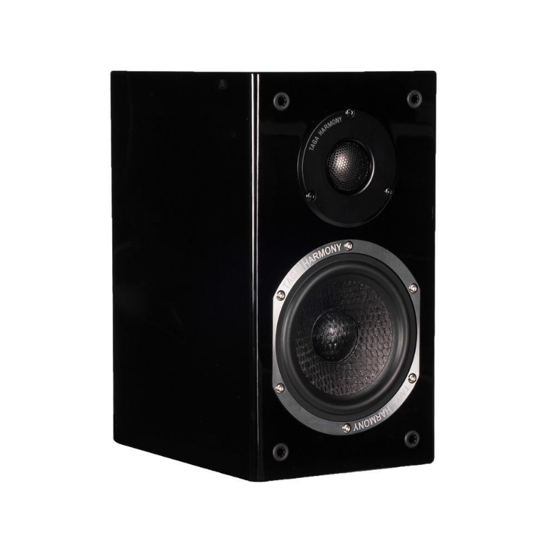 Taga Harmony Coral S-40 Surround & Bookshelf Speakers