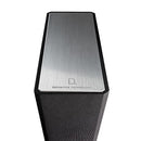 Definitive Technology BP9040 High-Performance Tower Speaker (pair)