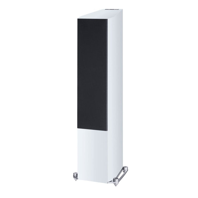 Heco Celan Revolution 7 Three-Way Floorstanding Speakers