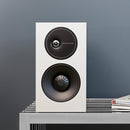 Definitive Technology D9 High-Performance Bookshelf Speakers