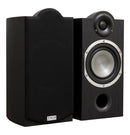 Taga Harmony Platinum B-40 v.3 | Bookshelf Speakers