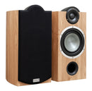Taga Harmony Platinum B-40 v.3 | Bookshelf Speakers