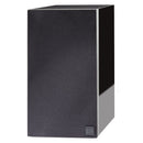 Definitive Technology D9 High-Performance Bookshelf Speakers