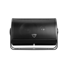 Definitive Technology AW6500 All-Weather Outdoor Speaker (Pair)