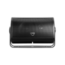 Definitive Technology AW 6500 All-Weather Outdoor Speaker (Pair)