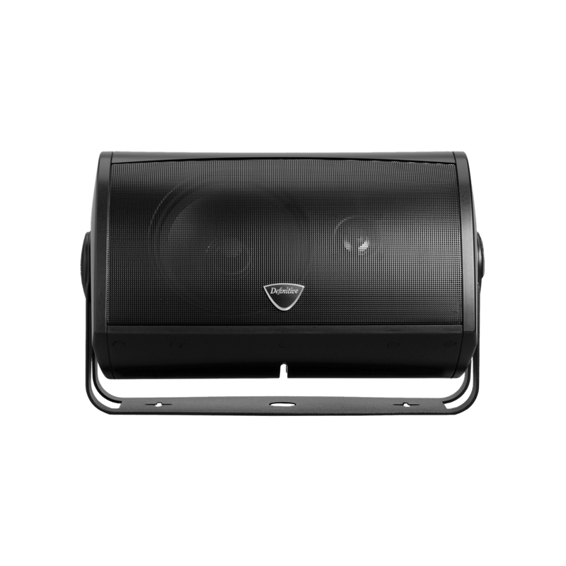 Definitive Technology AW 6500 All-Weather Outdoor Speaker (Pair)