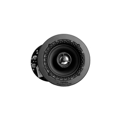 Definitive Technology DI 3.5R  In-Wall / In-Ceiling Speaker (Unit)