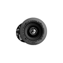 Definitive Technology DI 3.5R  In-Wall / In-Ceiling Speaker (Unit)