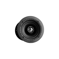 Definitive Technology DI 4.5R In-Wall/In-Ceiling Speaker (Unit)