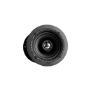 Definitive Technology DI 4.5R  In-Wall / In-Ceiling Speaker (Unit)