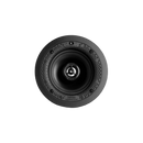 Definitive Technology DI 5.5S  In-Wall / In-Ceiling Speaker (Unit)
