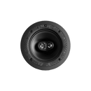 Definitive Technology DT6.5STR Round Single Stereo and Surround In-Ceiling Speaker (Unit)