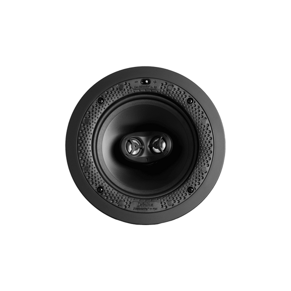 Definitive technology ceiling speakers clearance