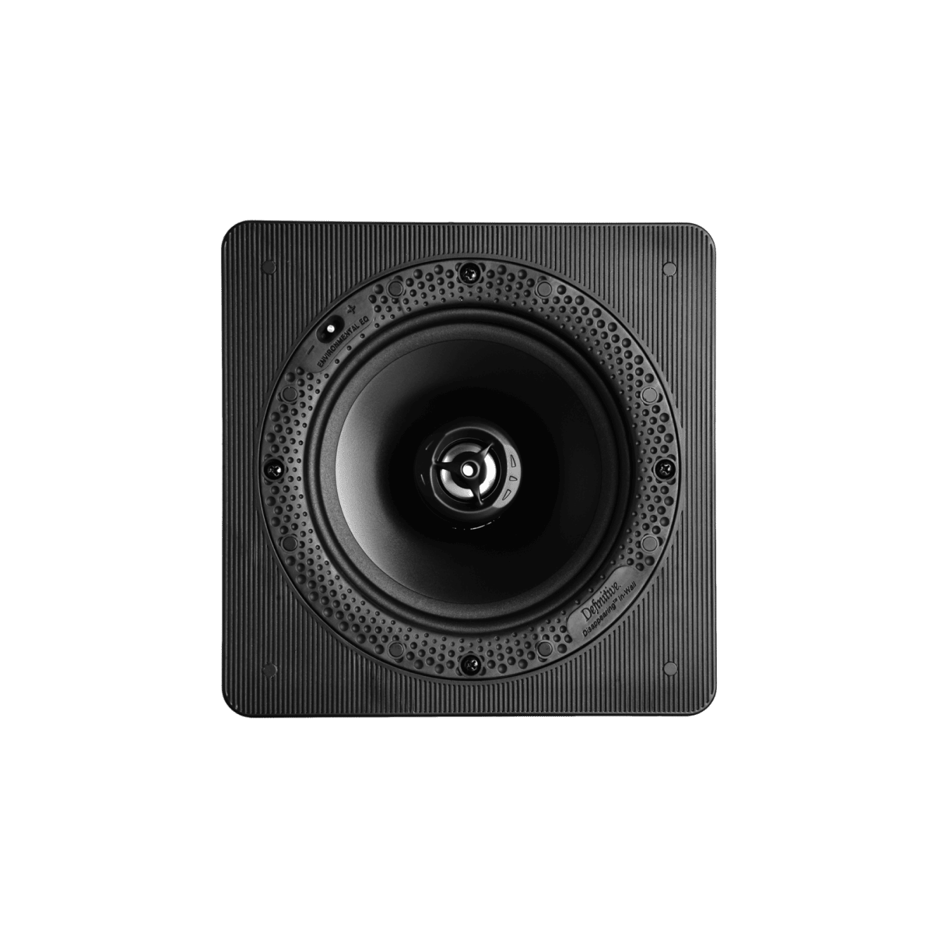 Definitive Technology DI 6.5S  In-Wall / In-Ceiling Speaker (Unit)