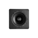 Definitive Technology DI 6.5S  In-Wall / In-Ceiling Speaker (Unit)