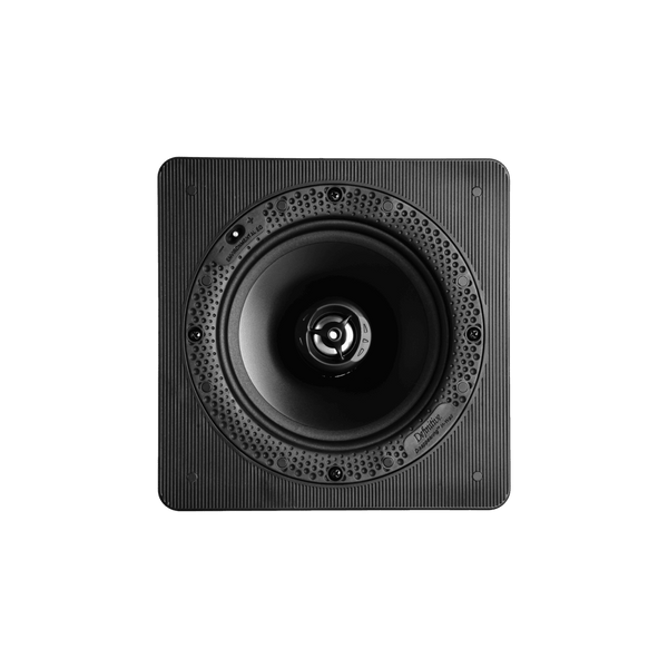 Definitive Technology DI 6.5S  In-Wall / In-Ceiling Speaker (Unit)