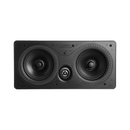 Definitive Technology DI 5.5LCR Disappearing In-Wall Series L/C/R Loudspeaker (Unit)