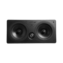 Definitive Technology DI 6.5LCR Disappearing  In-Wall Series L/C/R Loudspeaker (Unit)