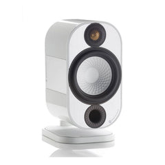 Monitor Audio Apex A10 Bookshelf Speaker