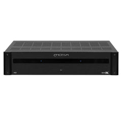 Emotiva A2+ Power Amplifier