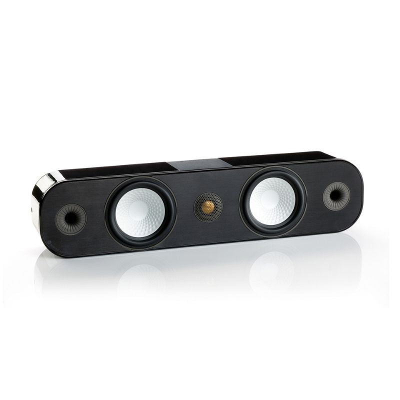 Monitor Audio Apex A40 Centre Channel Speaker