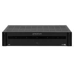 Emotiva A5+ Power Amplifier