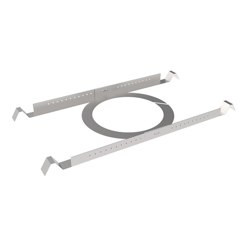 Adept Audio ADEPTICSG Accessories