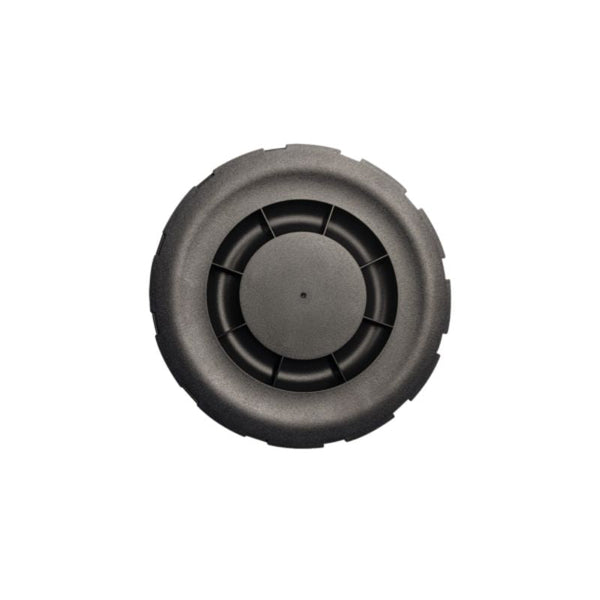Adept Audio ADEPTPP68 Accessories