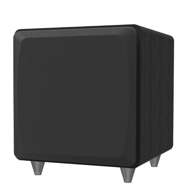 Adept Audio ADS10 Subwoofer