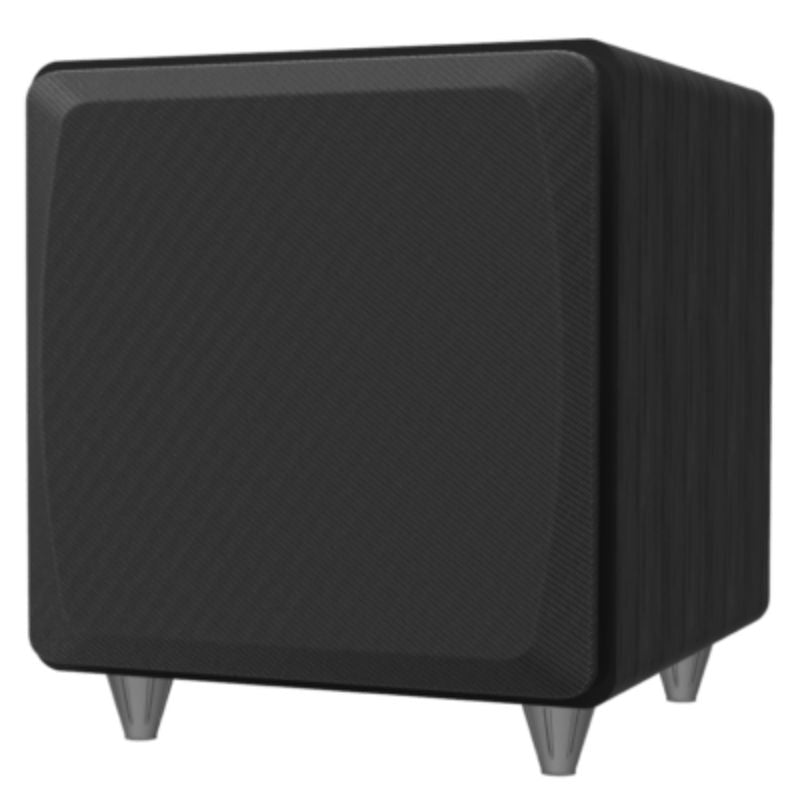 Adept Audio AD12 Subwoofer