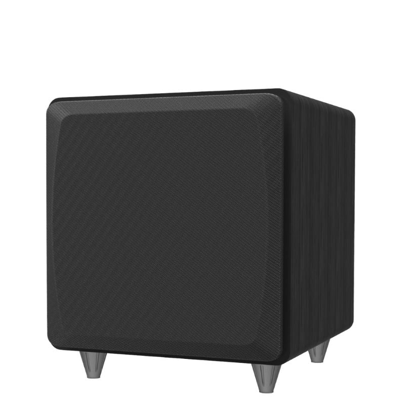 Adept Audio ADS8 Subwoofer