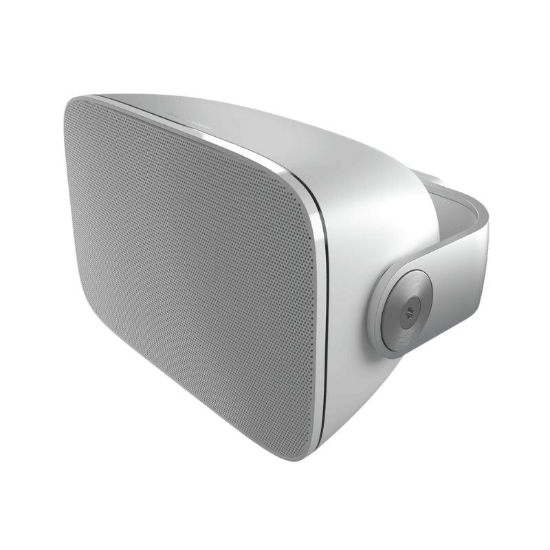 B&W AM-1 Outdoor Speaker